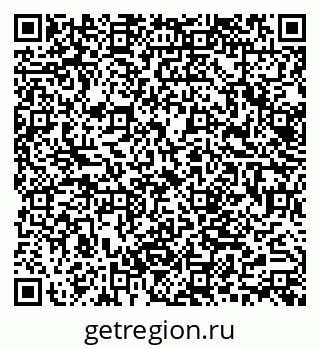 79062033025