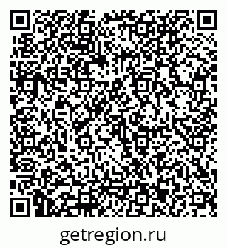 79062033044