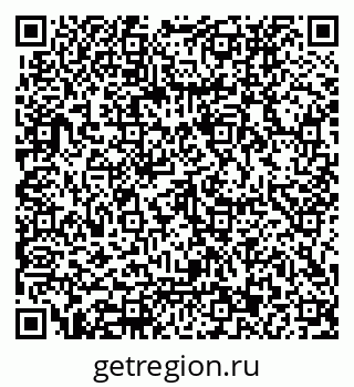 79062033046