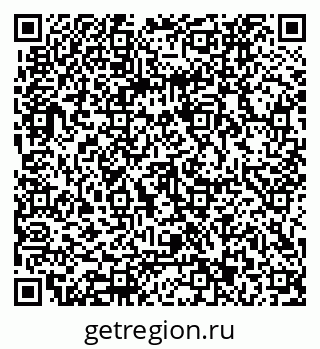 79062033067