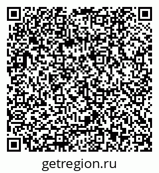 79062033068
