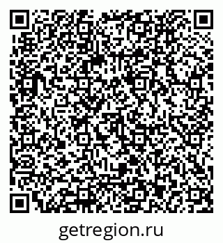 79062033072