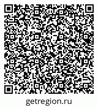 79062033077