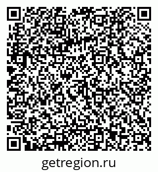 79062033079