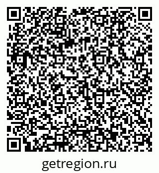 79062033087