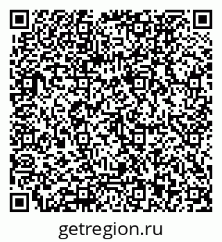 79062033088