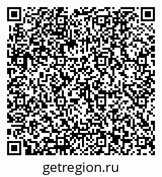 79062033089