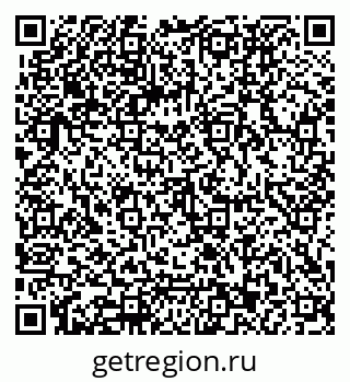 79062033096