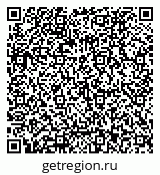 79062033101