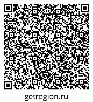 79062033103