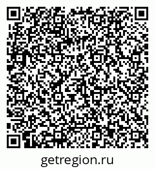 79062033104