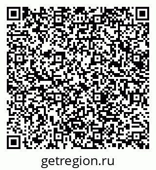 79062033105