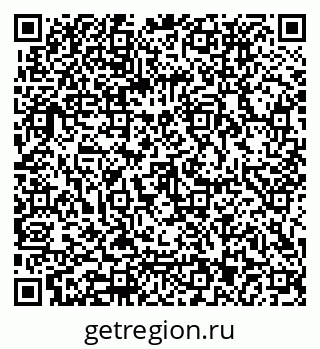 79062033112