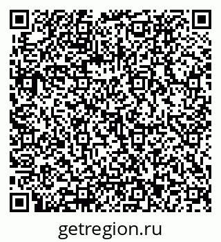 79062033113