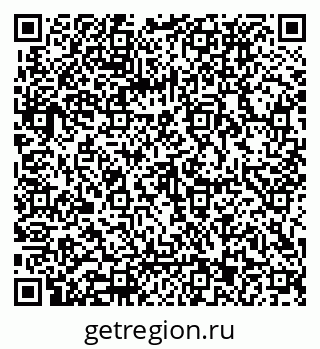 79062033114