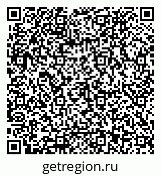 79062033119
