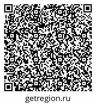 79062033134