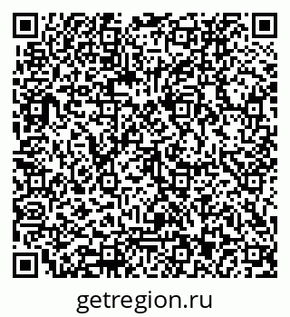 79062033142