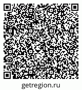 79062033144