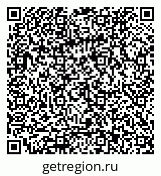 79062033145