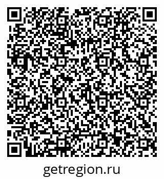 79062033150