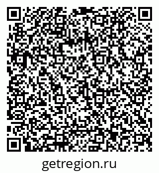 79062033151