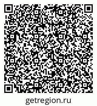 79062033152
