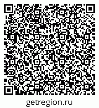 79062033164