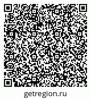 79062033166