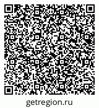 79062033169