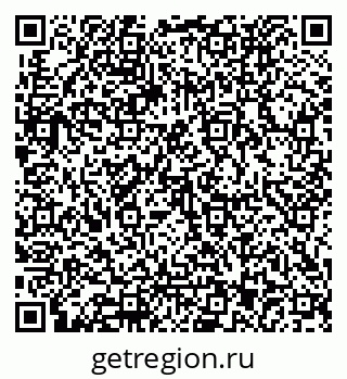 79062033170