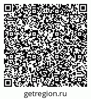 79062033172