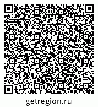 79062033178