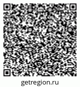 79062033181