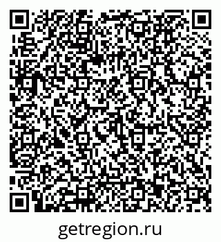 79062033184
