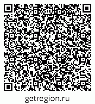 79062033188
