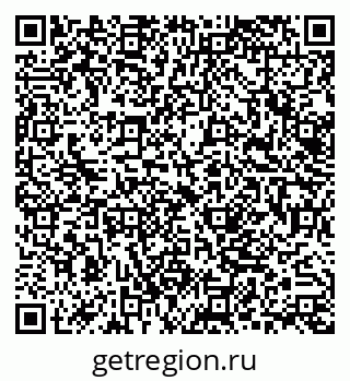 79062033189