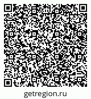 79062033206
