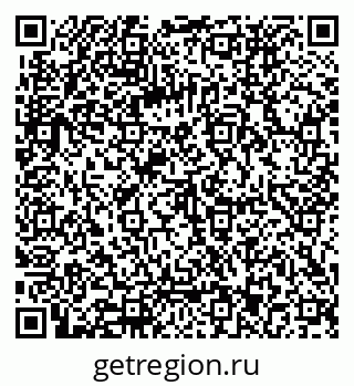 79062033211