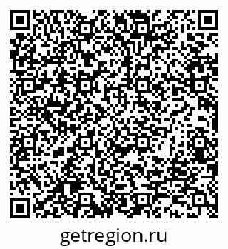 79062033215