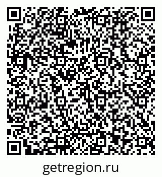 79062033218