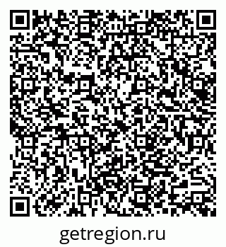 79062033223