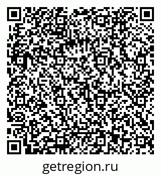 79062033229
