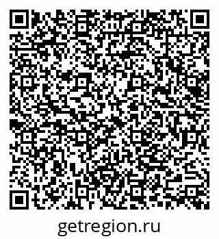 79062033234
