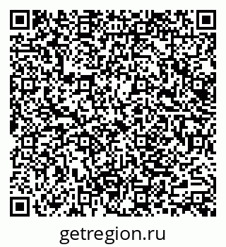 79062033235