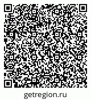 79062033237