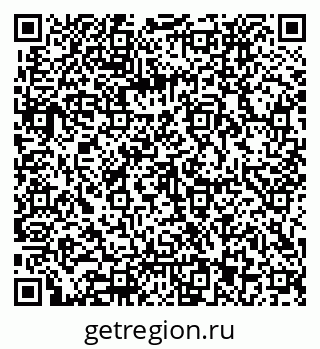 79062033239
