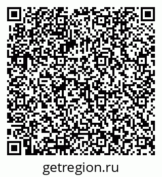 79062033241