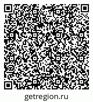 79062033243