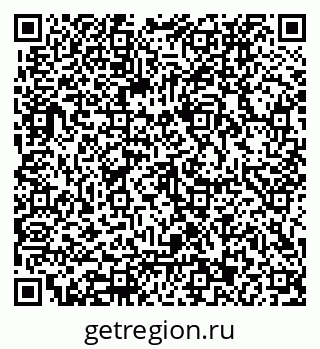 79062033246